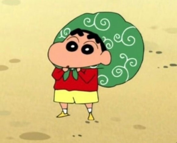 짜오 이미지