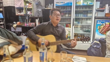 지미네커피 이미지