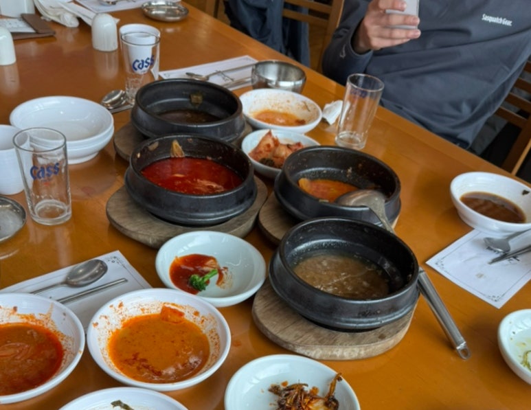 티파니모텔 이미지