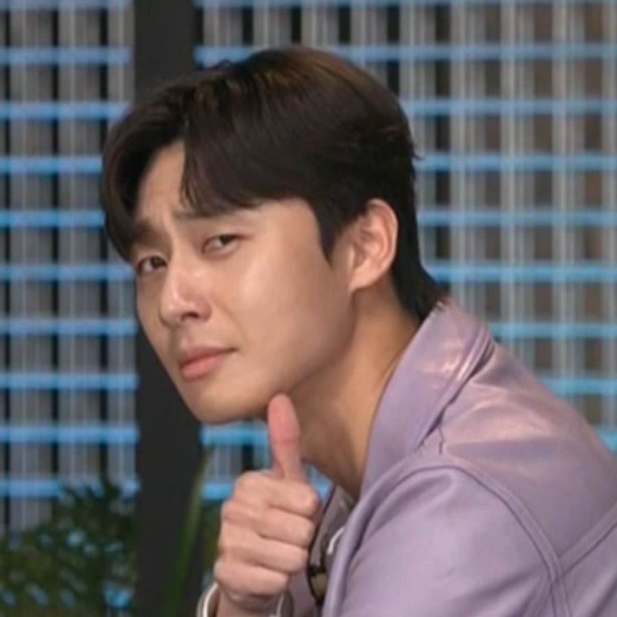 안아 이미지