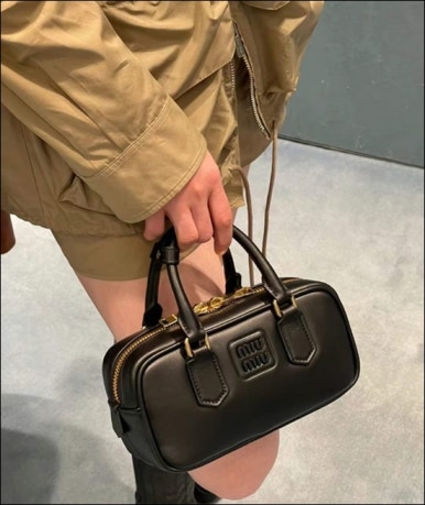 반짝반짝미우 이미지