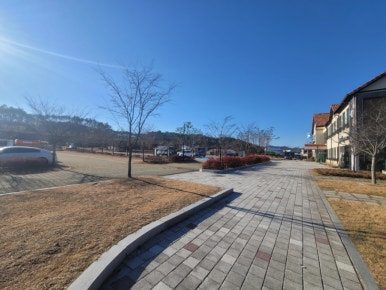 레인보우순카페 이미지