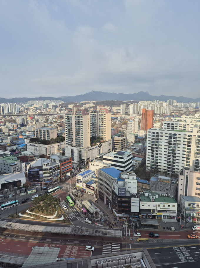 스카이세무회계 이미지