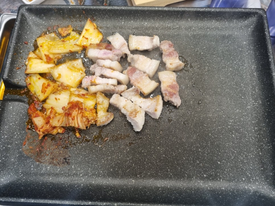 성내짜장 이미지