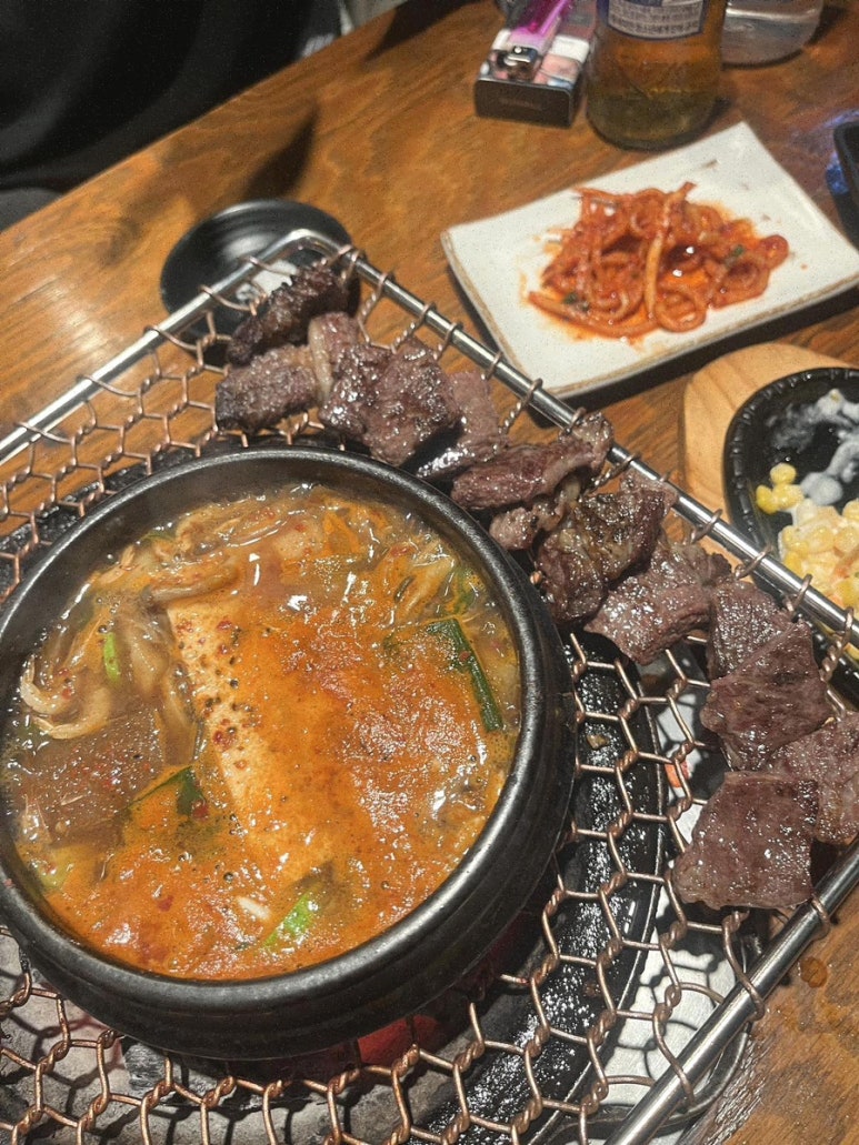 서초집 이미지