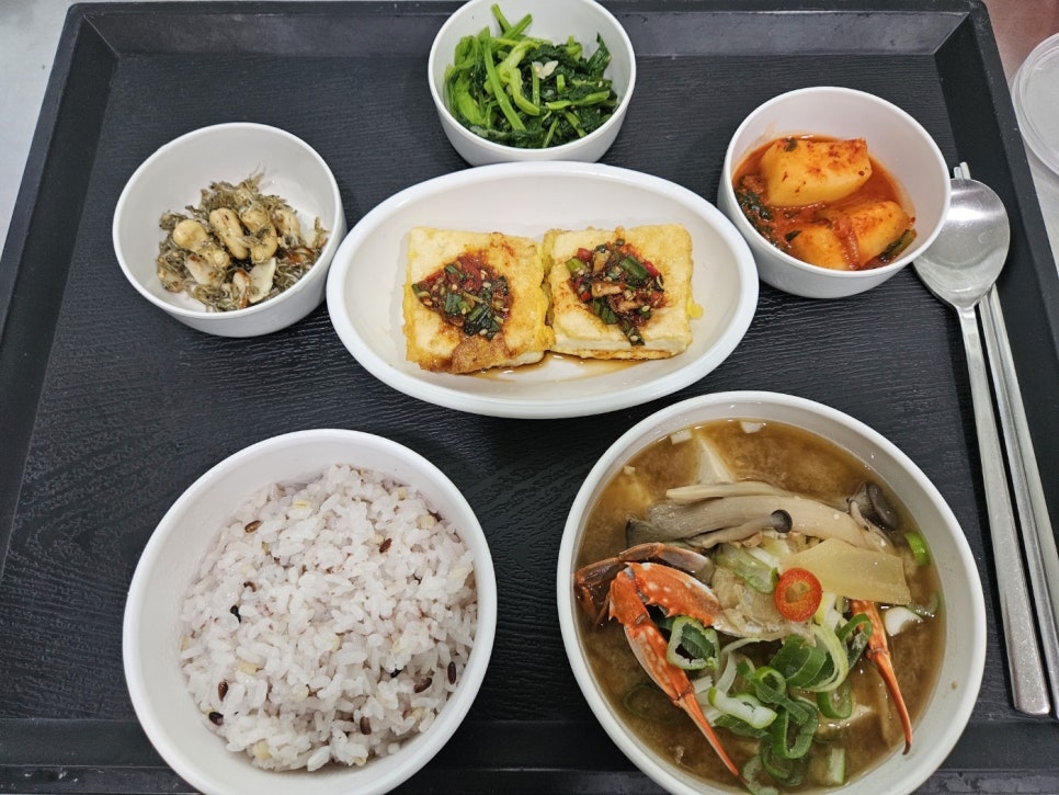 더편안재활의학과의원 이미지