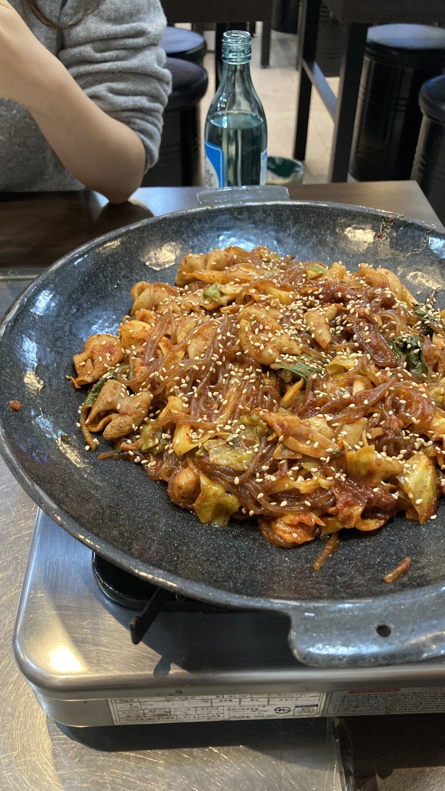 은혜야채 이미지