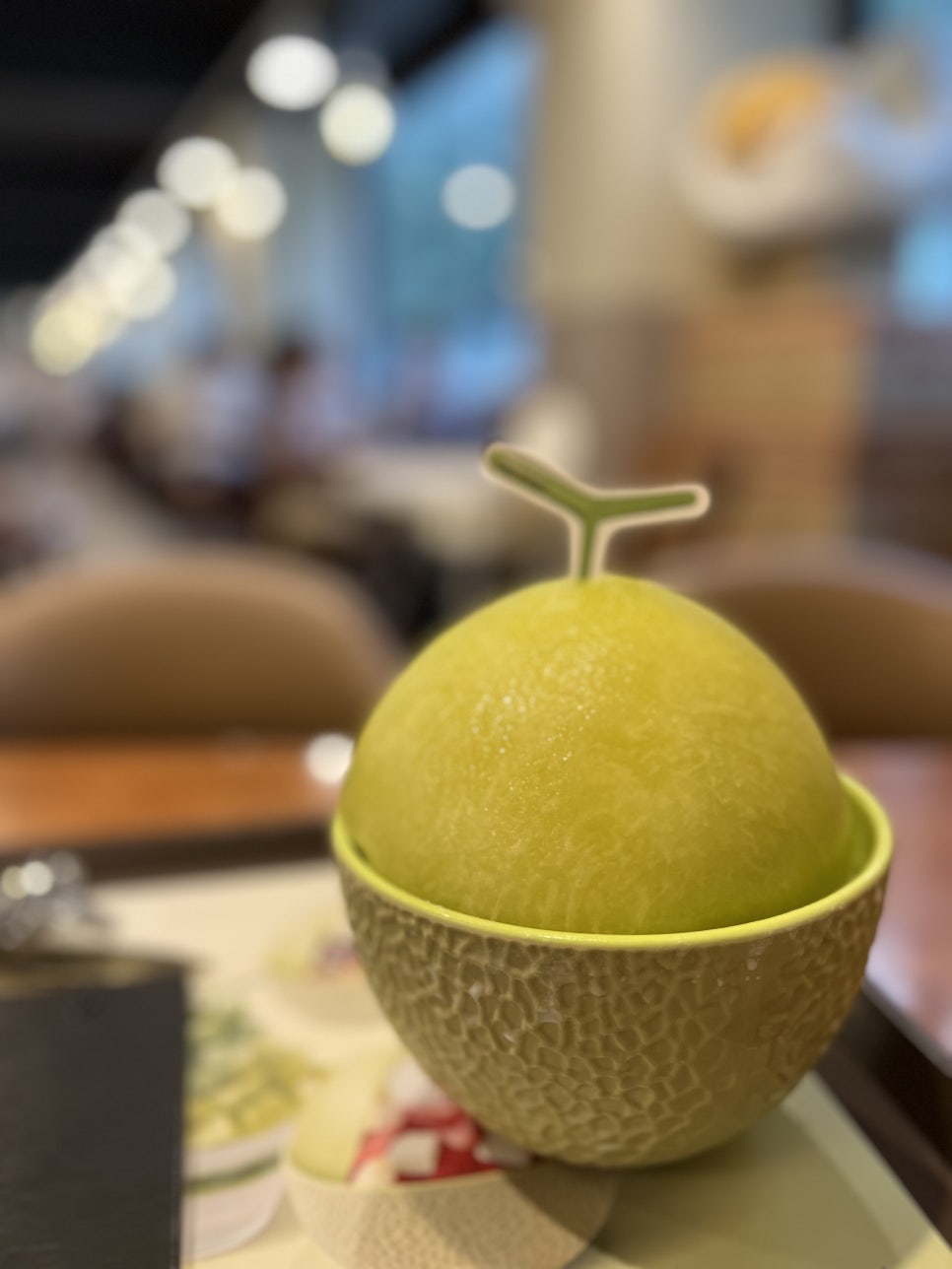 설빙응암역점 이미지