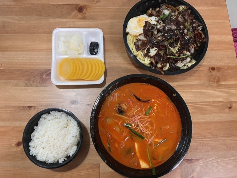 태호장 이미지