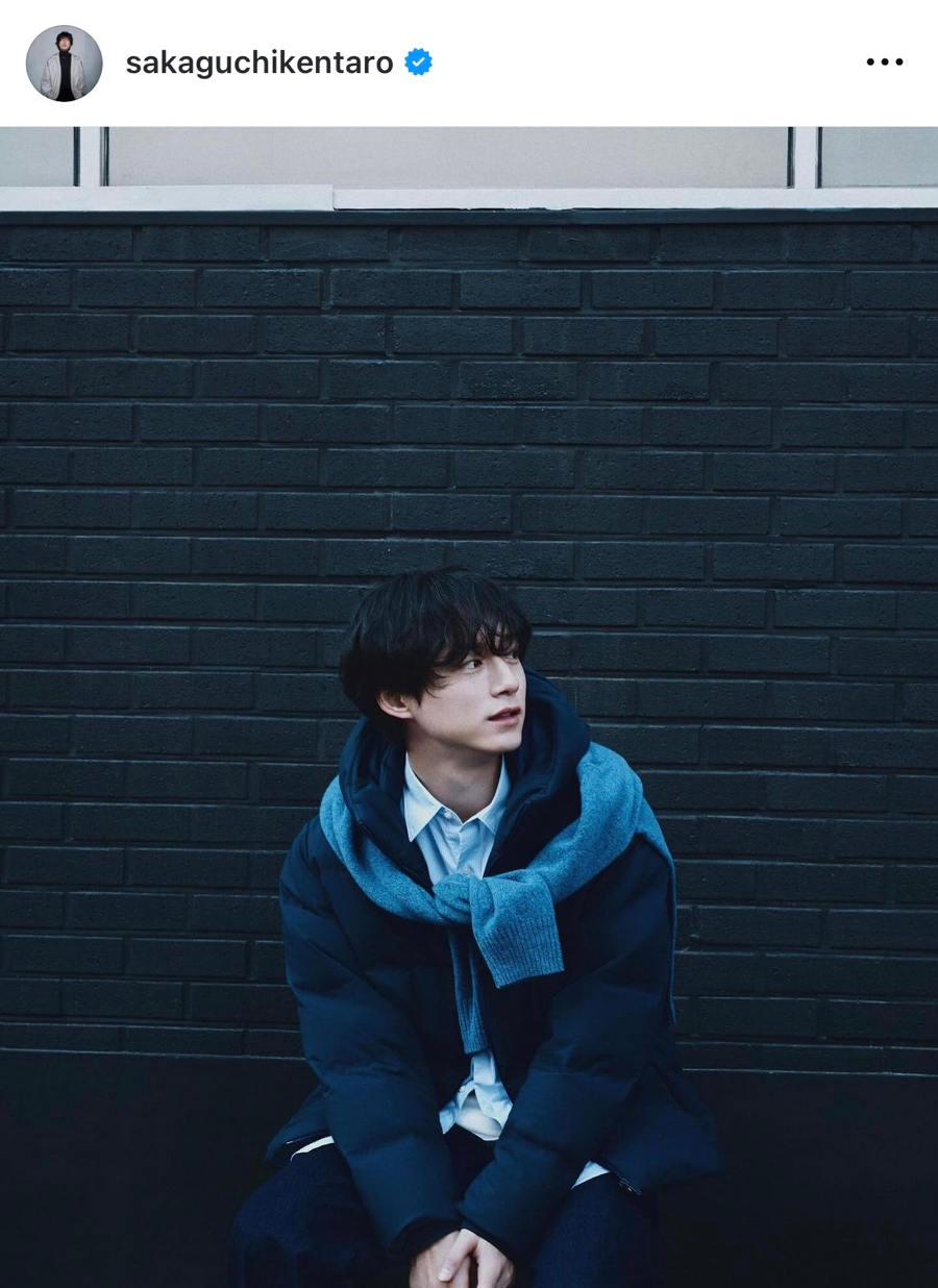 즐거운이야기 이미지