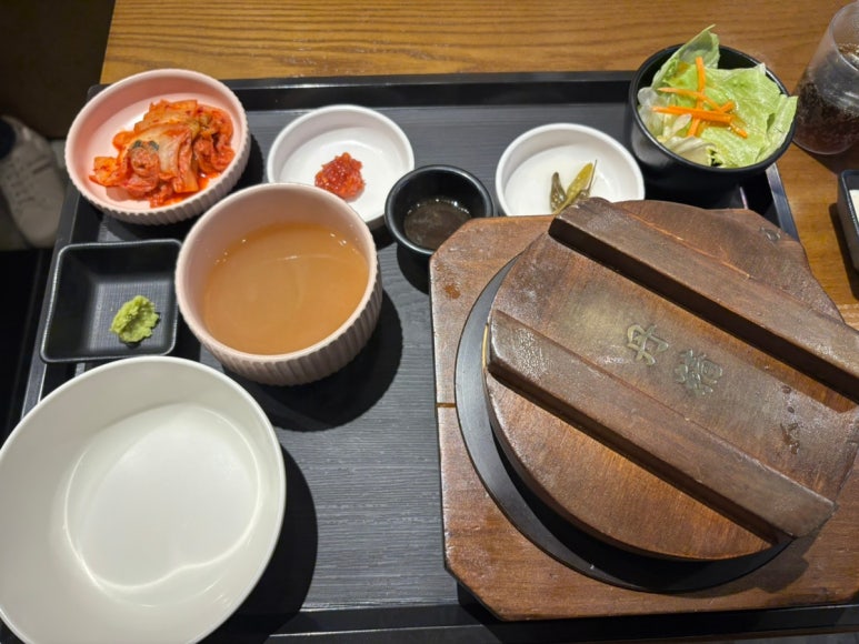 단정 신촌점 이미지