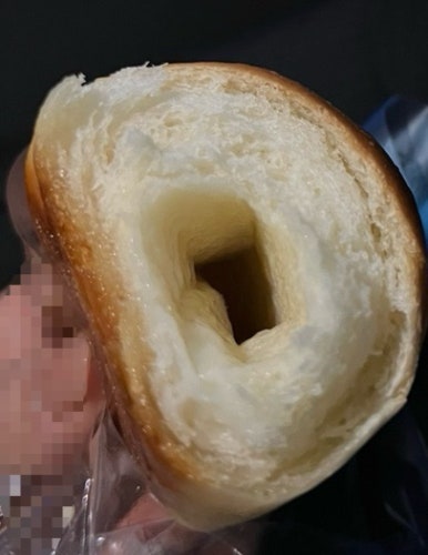 어텀브루 이미지