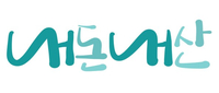 귀한족발장유 이미지
