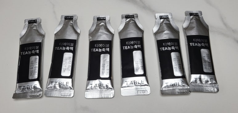프리커스 이미지
