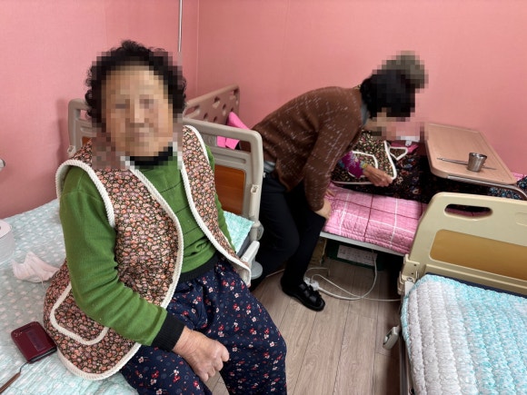 효자종합관리 이미지