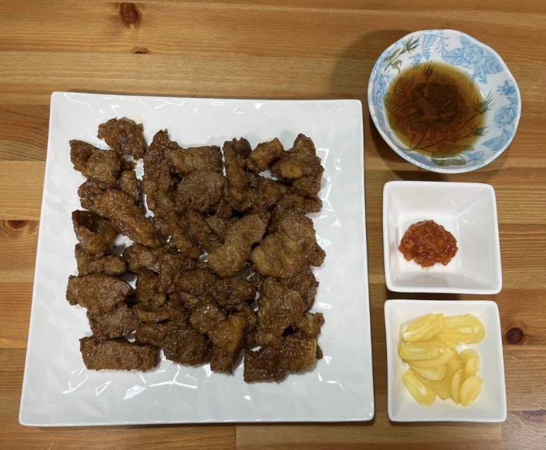 태호장 이미지