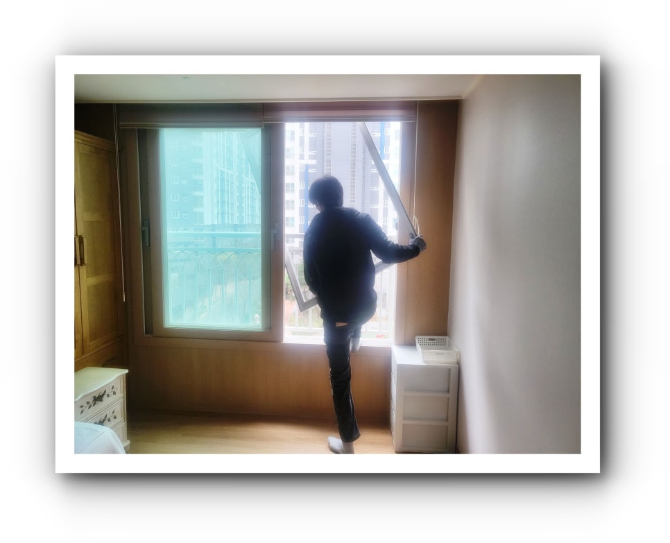 창*나* 이미지