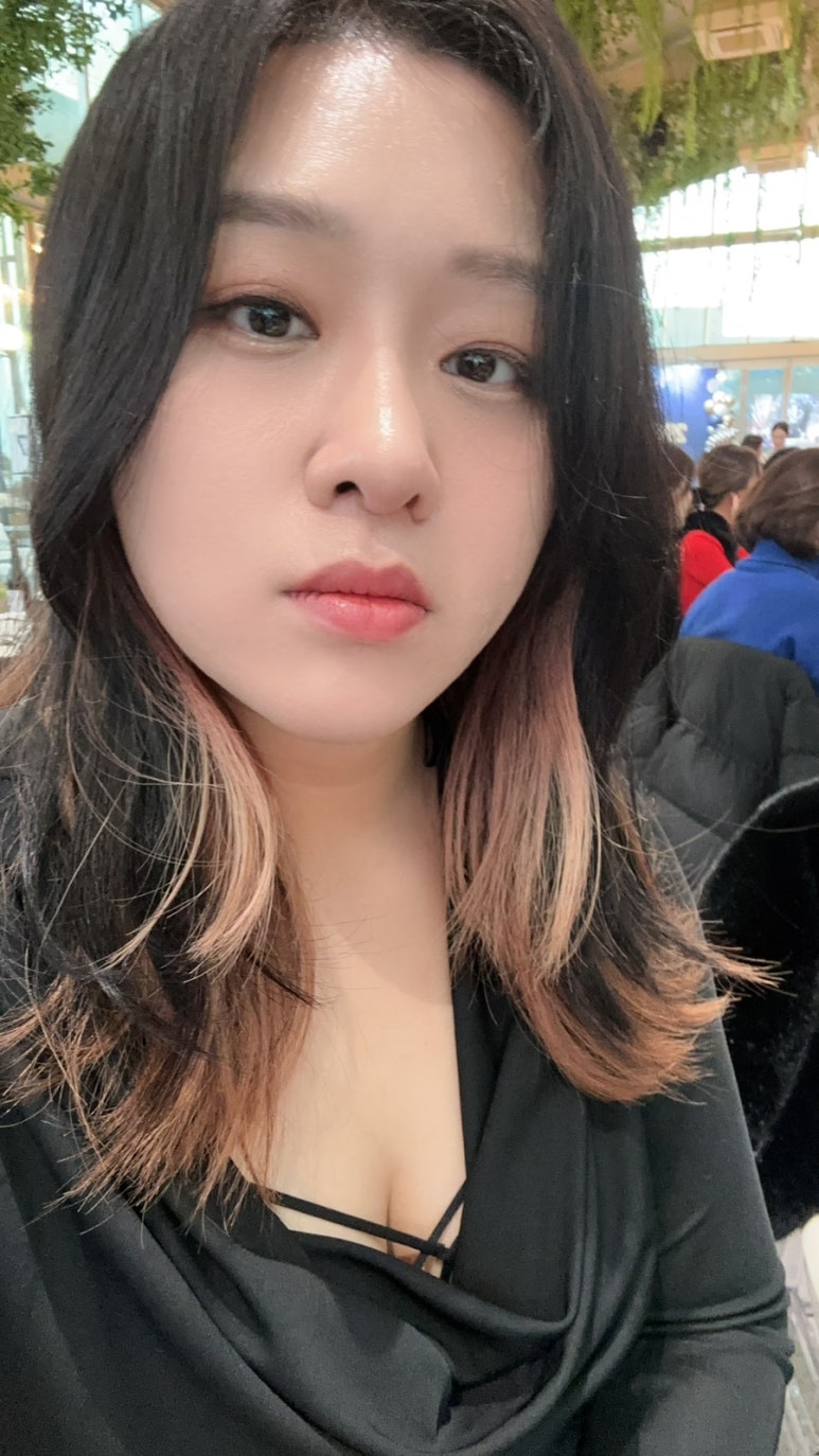 쁘띠걸뷰티 이미지