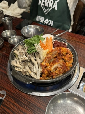 아현엔지니어링 이미지