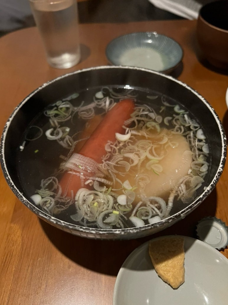 로데오뎅 이미지
