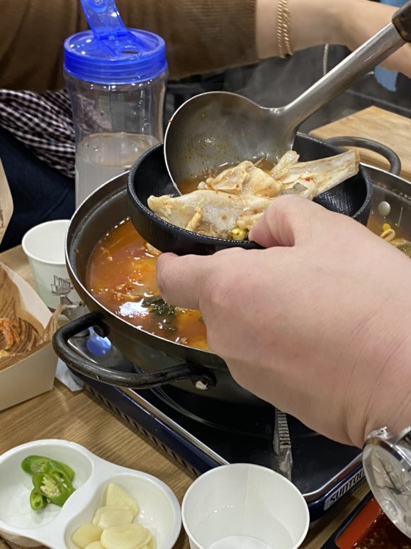 혁이네수산 이미지