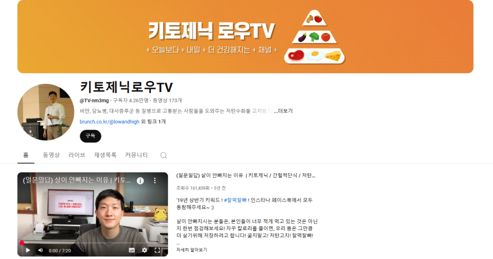 마이노멀컴퍼니 이미지