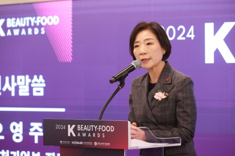 서울푸드벤처 이미지
