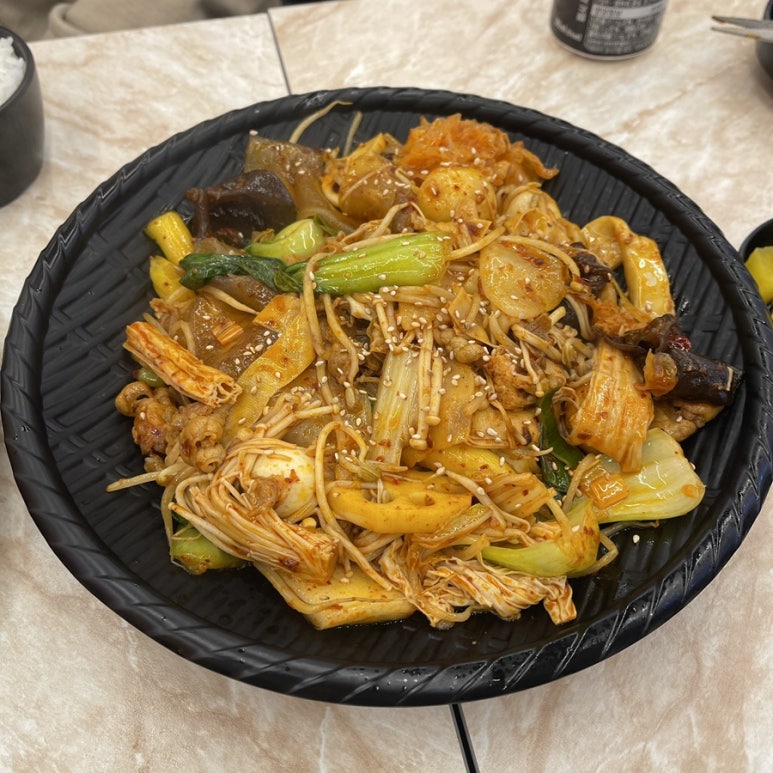 취향마라탕 이미지