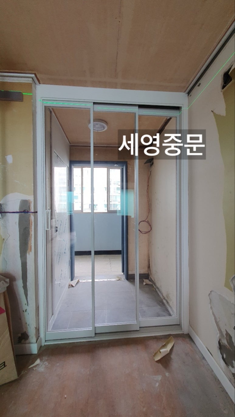 윤성슈퍼 이미지