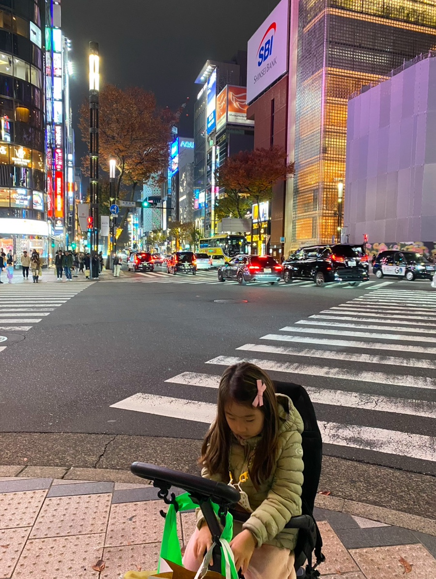 화방투어 이미지