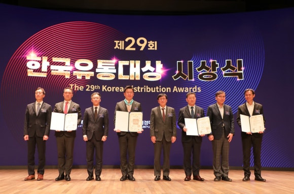 더좋은유통 이미지