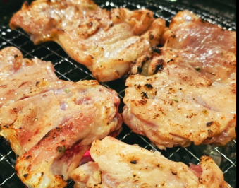 울동네꾸이집 이미지
