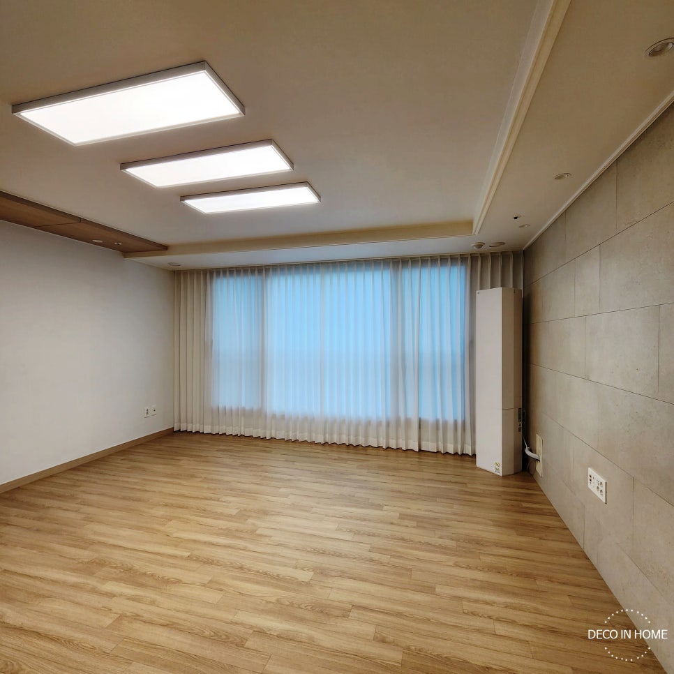 주영커텐 이미지