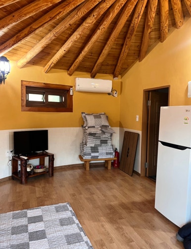 사인암황토마을펜션 이미지