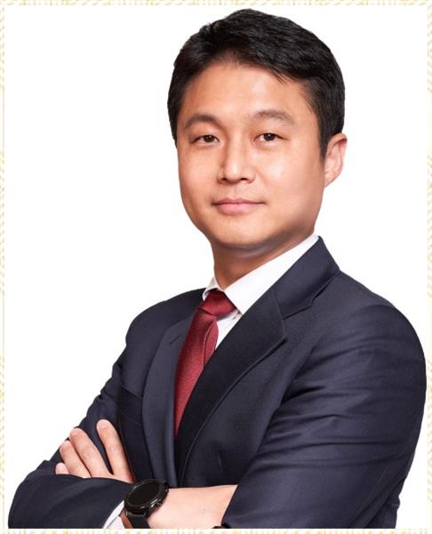 법률사무소여정 이미지