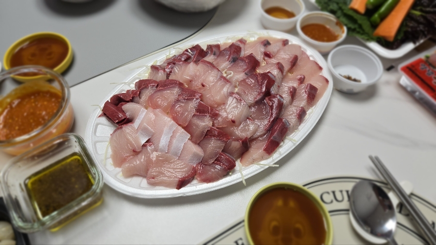 통큰회직판장 이미지