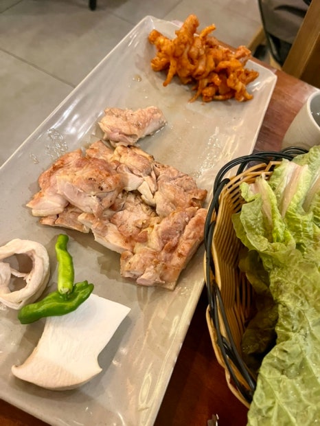 오향당 이미지