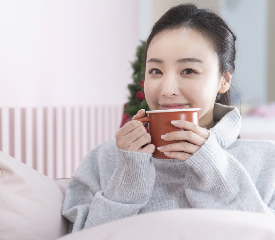 호박한의원 이미지
