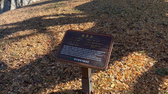 도동유교문화관 이미지
