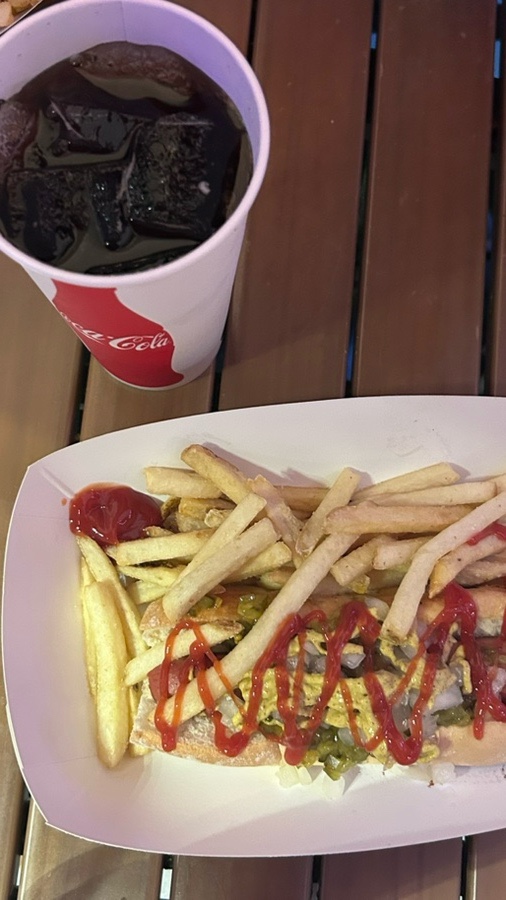 루모스맥시마 이미지