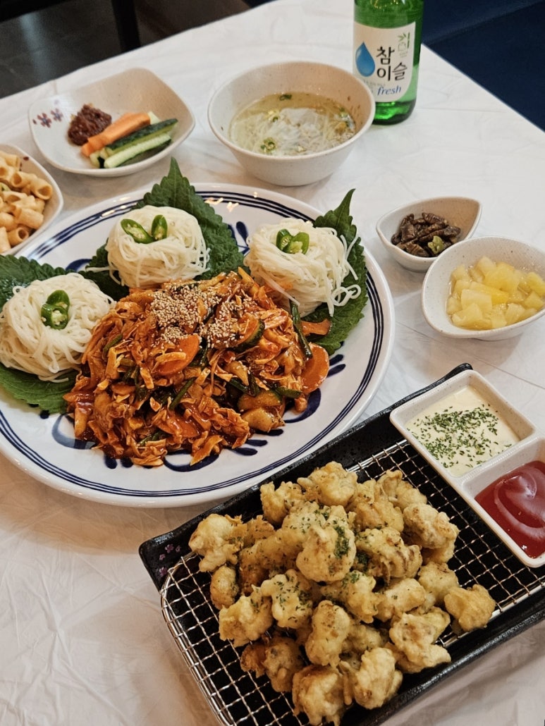 동빈항 이미지
