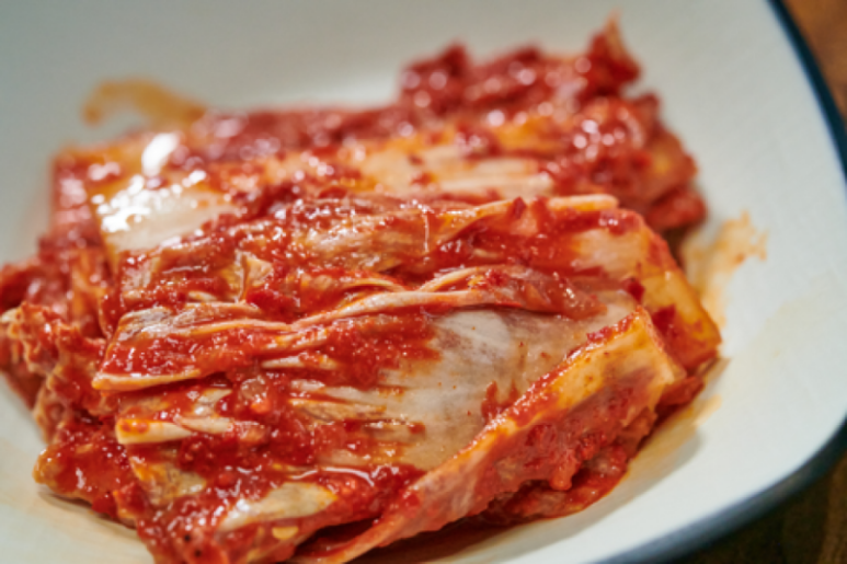 정갈한반찬식당 이미지