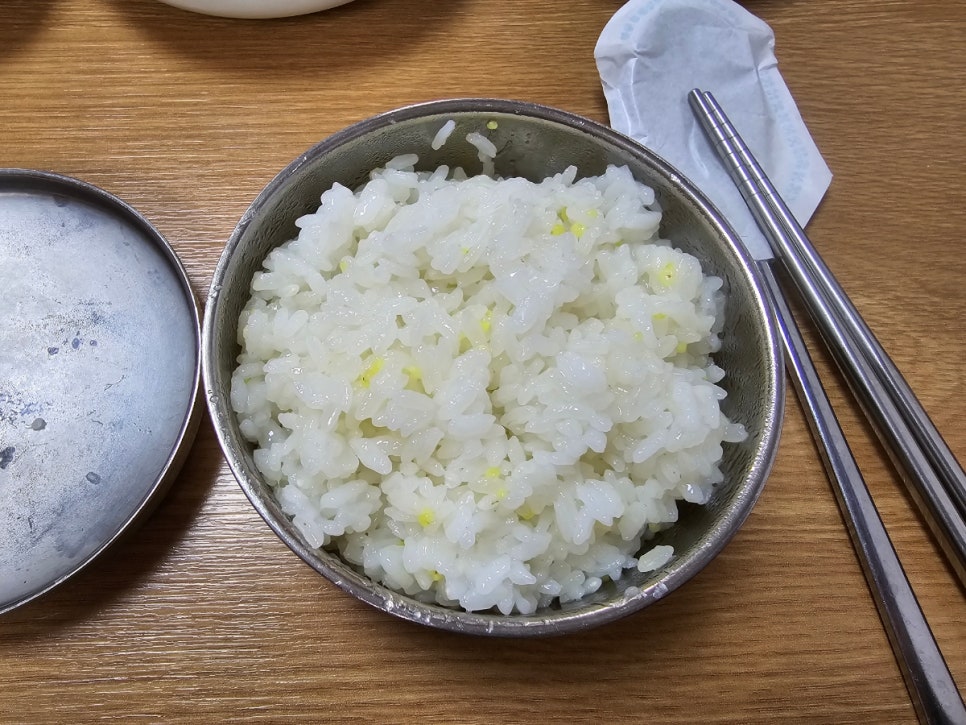 옥이밥상 이미지