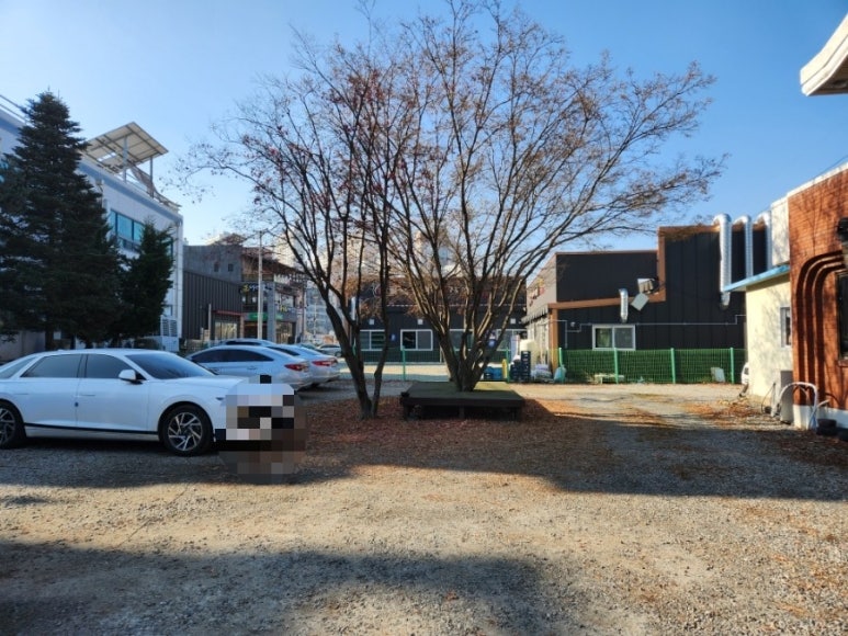 충주쭈꾸미본색 이미지