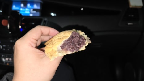 물고기카페분식 이미지