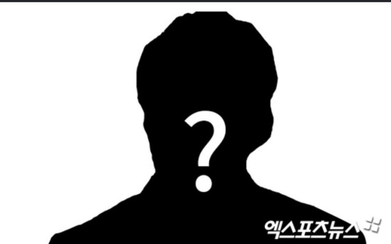 주식회사 예도 이미지