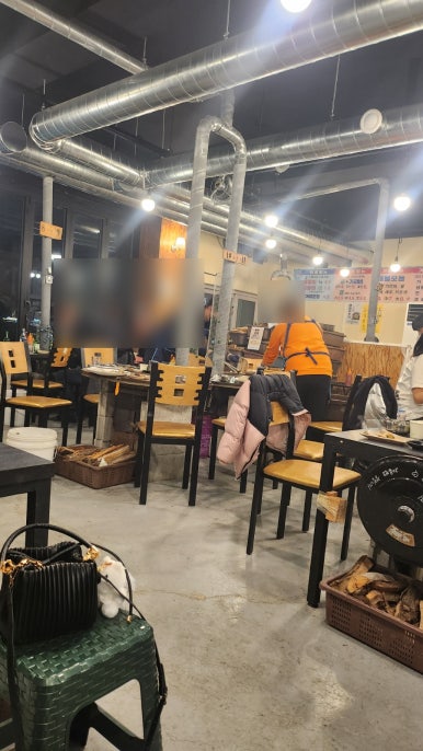 옥이해물찜 이미지