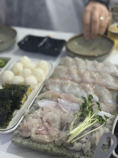 회한첨 이미지