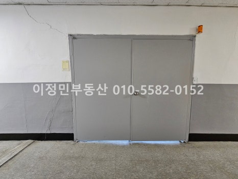 정우물류 이미지