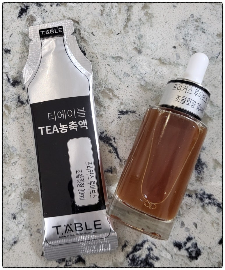 프리커스 이미지